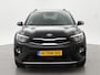 Kia Stonic 1.0 T-GDi DYNAMICPLUSLINE + TREKHAAK | STOELVERW. | CAMERA | 17 INCH | CARPLAY | KEYLESS