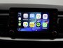 Kia Stonic 1.0 T-GDi DYNAMICPLUSLINE + TREKHAAK | STOELVERW. | CAMERA | 17 INCH | CARPLAY | KEYLESS