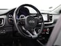 Kia Stonic 1.0 T-GDi DYNAMICPLUSLINE + TREKHAAK | STOELVERW. | CAMERA | 17 INCH | CARPLAY | KEYLESS