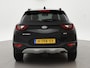 Kia Stonic 1.0 T-GDi DYNAMICPLUSLINE + TREKHAAK | STOELVERW. | CAMERA | 17 INCH | CARPLAY | KEYLESS