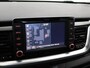 Kia Stonic 1.0 T-GDi DYNAMICPLUSLINE + TREKHAAK | STOELVERW. | CAMERA | 17 INCH | CARPLAY | KEYLESS