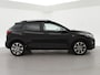 Kia Stonic 1.0 T-GDi DYNAMICPLUSLINE + TREKHAAK | STOELVERW. | CAMERA | 17 INCH | CARPLAY | KEYLESS