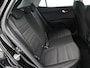 Kia Stonic 1.0 T-GDi DYNAMICPLUSLINE + TREKHAAK | STOELVERW. | CAMERA | 17 INCH | CARPLAY | KEYLESS