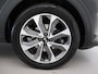 Kia Stonic 1.0 T-GDi DYNAMICPLUSLINE + TREKHAAK | STOELVERW. | CAMERA | 17 INCH | CARPLAY | KEYLESS