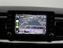 Kia Stonic 1.0 T-GDi DYNAMICPLUSLINE + TREKHAAK | STOELVERW. | CAMERA | 17 INCH | CARPLAY | KEYLESS