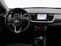 Kia Stonic 1.0 T-GDi DYNAMICPLUSLINE + TREKHAAK | STOELVERW. | CAMERA | 17 INCH | CARPLAY | KEYLESS