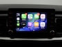 Kia Stonic 1.0 T-GDi DYNAMICPLUSLINE + TREKHAAK | STOELVERW. | CAMERA | 17 INCH | CARPLAY | KEYLESS