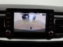 Kia Stonic 1.0 T-GDi DYNAMICPLUSLINE + TREKHAAK | STOELVERW. | CAMERA | 17 INCH | CARPLAY | KEYLESS