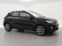 Kia Stonic 1.0 T-GDi DYNAMICPLUSLINE + TREKHAAK | STOELVERW. | CAMERA | 17 INCH | CARPLAY | KEYLESS