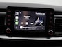 Kia Stonic 1.0 T-GDi DYNAMICPLUSLINE + TREKHAAK | STOELVERW. | CAMERA | 17 INCH | CARPLAY | KEYLESS