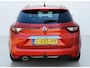 Renault Megane Estate 1.3 TCe GT-Line TREKHAAK CAMERA CRUISE