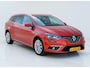 Renault Megane Estate 1.3 TCe GT-Line TREKHAAK CAMERA CRUISE