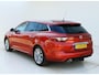 Renault Megane Estate 1.3 TCe GT-Line TREKHAAK CAMERA CRUISE