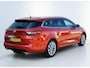 Renault Megane Estate 1.3 TCe GT-Line TREKHAAK CAMERA CRUISE