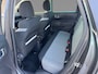 Citroën C3 Aircross 1.2 PureTech S&S Origins 110pk - Camera - Clima - Cruise - Trekhaak - Rijklaar