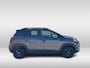 Citroën C3 Aircross 1.2 PureTech S&S Origins 110pk - Camera - Clima - Cruise - Trekhaak - Rijklaar
