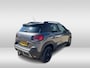 Citroën C3 Aircross 1.2 PureTech S&S Origins 110pk - Camera - Clima - Cruise - Trekhaak - Rijklaar