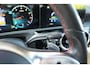 Mercedes-Benz A-klasse 200 Business Solution AMG Wide screen Pano Dak