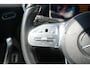 Mercedes-Benz A-klasse 200 Business Solution AMG Wide screen Pano Dak