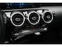Mercedes-Benz A-klasse 200 Business Solution AMG Panoramadak AMG Pakket WideScreen