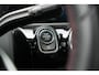 Mercedes-Benz A-klasse 200 Business Solution AMG Panoramadak AMG Pakket WideScreen