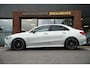 Mercedes-Benz A-klasse 200 Business Solution AMG Panoramadak AMG Pakket WideScreen