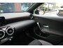 Mercedes-Benz A-klasse 200 Business Solution AMG Panoramadak AMG Pakket WideScreen