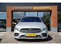 Mercedes-Benz A-klasse 200 Business Solution AMG Wide screen Pano Dak