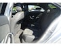 Mercedes-Benz A-klasse 200 Business Solution AMG Wide screen Pano Dak