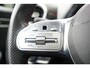 Mercedes-Benz A-klasse 200 Business Solution AMG Panoramadak AMG Pakket WideScreen