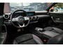 Mercedes-Benz A-klasse 200 Business Solution AMG Panoramadak AMG Pakket WideScreen