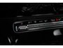 Mercedes-Benz A-klasse 200 Business Solution AMG Panoramadak AMG Pakket WideScreen