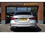 Mercedes-Benz A-klasse 200 Business Solution AMG Wide screen Pano Dak