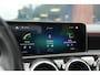 Mercedes-Benz A-klasse 200 Business Solution AMG Panoramadak AMG Pakket WideScreen