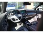 Mercedes-Benz A-klasse 200 Business Solution AMG Wide screen Pano Dak