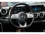 Mercedes-Benz A-klasse 200 Business Solution AMG Panoramadak AMG Pakket WideScreen