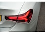 Mercedes-Benz A-klasse 200 Business Solution AMG Panoramadak AMG Pakket WideScreen