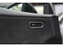Mercedes-Benz A-klasse 200 Business Solution AMG Panoramadak AMG Pakket WideScreen