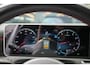 Mercedes-Benz A-klasse 200 Business Solution AMG Panoramadak AMG Pakket WideScreen