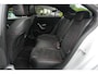 Mercedes-Benz A-klasse 200 Business Solution AMG Panoramadak AMG Pakket WideScreen