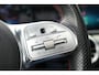 Mercedes-Benz A-klasse 200 Business Solution AMG Panoramadak AMG Pakket WideScreen