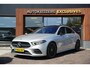 Mercedes-Benz A-klasse 200 Business Solution AMG Wide screen Pano Dak
