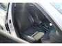 Mercedes-Benz A-klasse 200 Business Solution AMG Wide screen Pano Dak