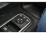 Mercedes-Benz A-klasse 200 Business Solution AMG Panoramadak AMG Pakket WideScreen