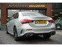 Mercedes-Benz A-klasse 200 Business Solution AMG Panoramadak AMG Pakket WideScreen