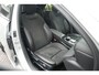 Mercedes-Benz A-klasse 200 Business Solution AMG Panoramadak AMG Pakket WideScreen