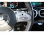 Mercedes-Benz A-klasse 200 Business Solution AMG Wide screen Pano Dak