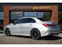 Mercedes-Benz A-klasse 200 Business Solution AMG Wide screen Pano Dak