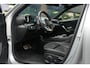 Mercedes-Benz A-klasse 200 Business Solution AMG Panoramadak AMG Pakket WideScreen