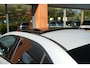 Mercedes-Benz A-klasse 200 Business Solution AMG Wide screen Pano Dak